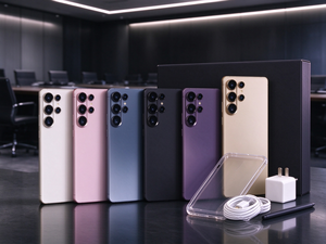 โทรศัพท์มือถือ S26 ultra 5G ของแท้ใหม่เอี่ยม ยอดนิยม ใช้งานง่าย เหมาะสำหรับทุกเพศทุกวัย - Product Image 4
