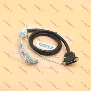 Un nuevo producto Original 1 pieza nuevo para B2 Cn1 Línea de control Asdbcnds0044wbr1m Cale Fast Ship Plc - Product Image 2