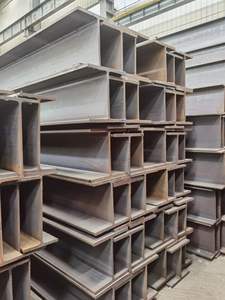 <span class=keywords><strong>Poutre</strong></span> en I en <span class=keywords><strong>acier</strong></span> au carbone <span class=keywords><strong>galvanisé</strong></span> laminé à chaud de haute qualité S235JR S355J2 100*100 150*150 IPE UPN <span class=keywords><strong>IPN</strong></span> HEB HEA <span class=keywords><strong>Poutre</strong></span> en H - Product Image 3