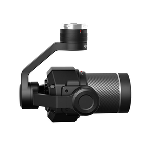 Cámara con Gimbal ZENMUSE X7 5.2K de Marca Original en Oferta para Inspire 2, Envío Gratis - Product Image 1