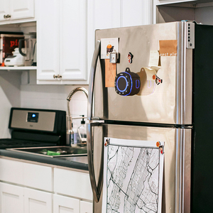 Pegatina impermeable de 67 Wa prueba de agua, herramienta de protección contra el agua - Product Image 6