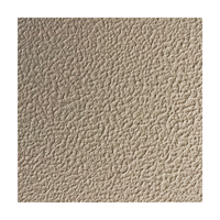 Jady – peinture décorative résistante aux taches pour mur intérieur, effet de mur en béton, peinture murale texturée
