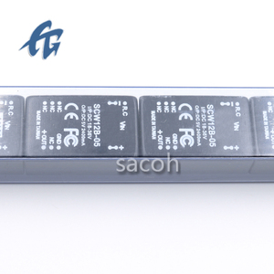 (Saoh Chất Lượng Tốt Nhất) SCW12B-05 - Product Image 2