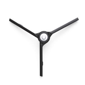 Microtrípode Original DJI <span class=keywords><strong>Pocket</strong></span> <span class=keywords><strong>2</strong></span> para <span class=keywords><strong>Accesorios</strong></span> <span class=keywords><strong>Osmo</strong></span> <span class=keywords><strong>Pocket</strong></span> <span class=keywords><strong>2</strong></span> - Product Image 6