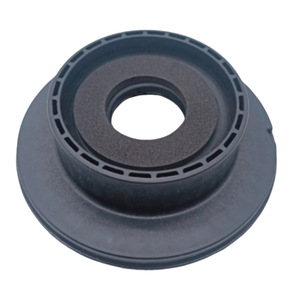 Cojinetes de Suspensión Suministrados por el Fabricante, Amortiguador Superior de Goma, Modelo 54610-2P000 - Product Image 2