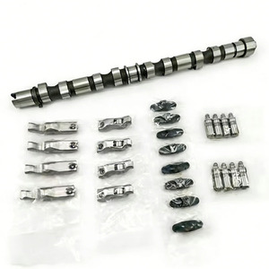 Kit Albero a Camme per Opel Vauxhall Antara A <span class=keywords><strong>2.0</strong></span> <span class=keywords><strong>CDTI</strong></span> Z20S Z20DM Z20DMH - Product Image 1