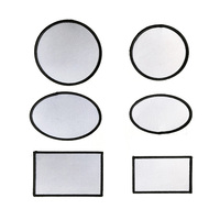 Conception graphique en Illustrator : Service de conversion bitmap en vecteur pour fichiers d'impression vectoriels