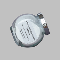 Voedingsmiddelkwaliteit Polylysine Hydrochloride Poeder, hittebestendig, antibacterieel middel voor sojasaus, fruitdrank en kruiden.