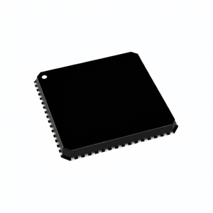 อินเทอร์เฟซ IC แบบเฉพาะ 64LFCSP ADV7680WBCPZ-P-RL อินเทอร์เฟซวงจรรวมของแท้ในสต็อก - Product Image 1