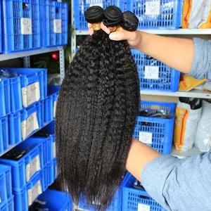 Produtos do cabelo para mulheres negras, aceitamos dropship sem pedido mínimo, extensão de cabelo