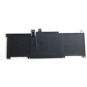 BTY-M49ของแท้ใหม่แบตเตอรี่แล็ปท็อป52.4Wh 11.4V สำหรับ <span class=keywords><strong>MSI</strong></span> B4MW B10MW โมเดิร์น<span class=keywords><strong>14</strong></span>นิ้ว B11SB โน้ตบุ๊ค A10RB - Product Image 4