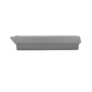 Parking multi-niveaux éco-responsable avec système de suivi pour caméra de reconnaissance de plaques d'immatriculation <span class=keywords><strong>Uniview</strong></span> pour l'Espagne - Product Image 2