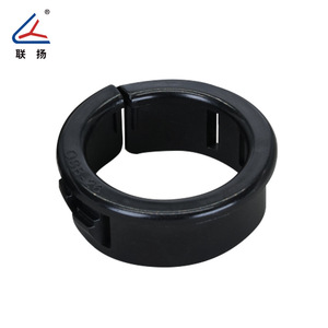 Prensaestopas de nailon OSB Lianyang 2.0-3.1 mm para protección de cableado de chasis - Product Image 4