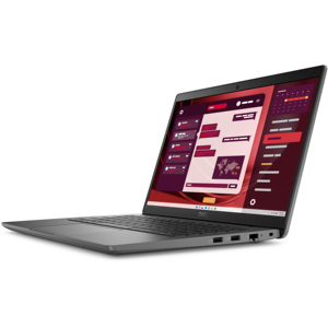 แล็ปท็อป Dell Latitude ซีรีส์ 3450 ขนาด 14 นิ้ว รุ่น Core I5-1335U สำหรับธุรกิจและสำนักงาน - Product Image 5