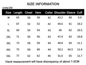 Camicia sportiva da uomo a maniche <span class=keywords><strong>lunghe</strong></span> per l'autunno e l'inverno mezza cerniera abbigliamento da corsa all'aperto caldo con tinta unita - Product Image 6