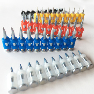 <span class=keywords><strong>Clavos</strong></span> personalizados <span class=keywords><strong>de</strong></span> tamaño completo 3,0 con vástago LConcrete <span class=keywords><strong>BX3</strong></span>, <span class=keywords><strong>clavos</strong></span> para techos <span class=keywords><strong>de</strong></span> hierro, estilo <span class=keywords><strong>de</strong></span> cabeza ahuecada, compatibles con pistolas <span class=keywords><strong>de</strong></span> <span class=keywords><strong>clavos</strong></span> <span class=keywords><strong>Hilti</strong></span> <span class=keywords><strong>BX3</strong></span> - Product Image 1