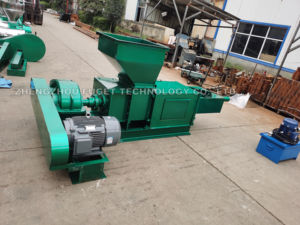 Presse à huile de palme YL-130 <span class=keywords><strong>rouge</strong></span> compacte et économique pour petite usine, ligne de production de machines de pressage d'huile de palme - Product Image 6
