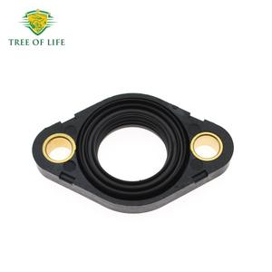 ปะเก็นฝาครอบวาล์วเครื่องยนต์ Asahi 7502022สำหรับ BMW N46 E81 E87 E88 E82 E84 E92 - Product Image 1
