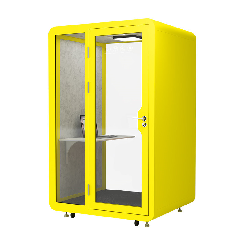 Jaune