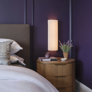 Custom Nodric Indoor Decoration Led <strong>Wall</strong> Sconces for Living Room Bedroom Bathroom E26 <strong>Socket</strong> for Modern Luxury Home - Product Image 4