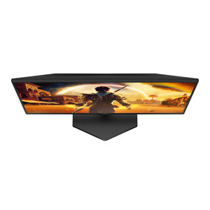 Monitor para Juegos <span class=keywords><strong>AOC</strong></span> 25G40SE de 24.5 Pulgadas con Overclocking a 310Hz, Pantalla IPS Rápida HDR400 con Tiempo de Respuesta de 0.3ms, Pantalla para Juegos de Computadora HDR400 a 310Hz FPS - Product Image 4