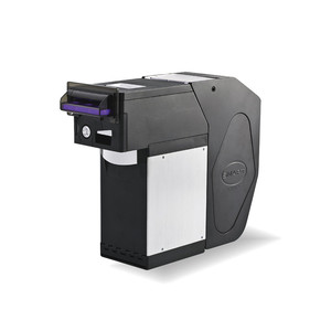Efectivo aceptador todo en un quiosco de pago con dinero en efectivo aceptador - Product Image 1