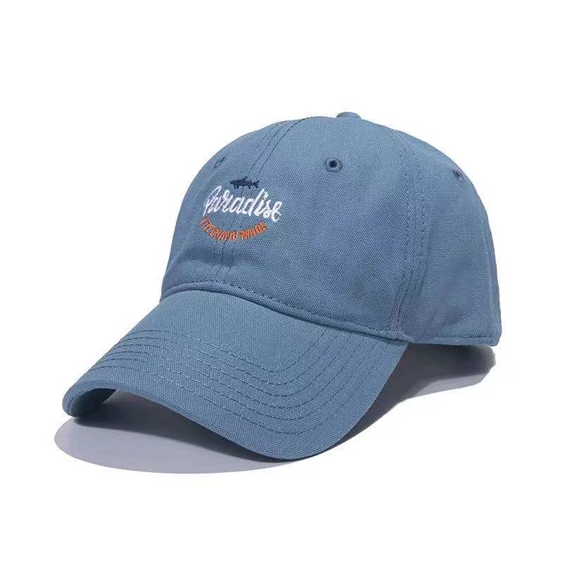 卸売り 魚キャップ-Buy Best 魚キャップ中国より多数 魚キャップ 卸売 
