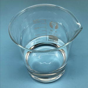 Good Price Chemical Material Liquid Glycerol Vegetable <b>Glycerin</b> <b>Oil</b> - Product Image 1