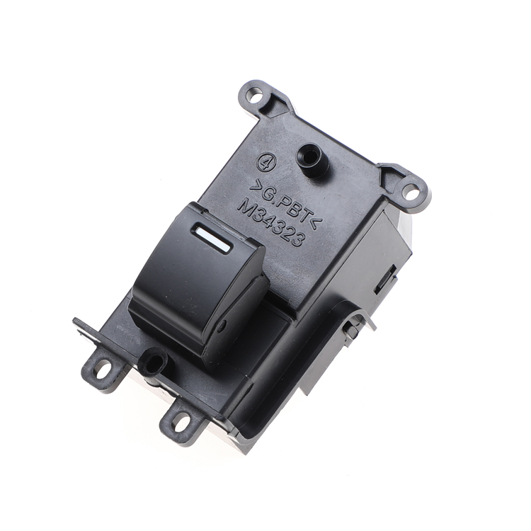 のいに―様 WINDOW SWITCH ホンダシビック2006-11のフロント右パワー