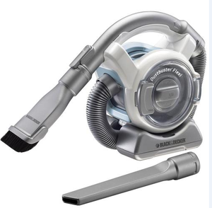 YIZUMI — Machine de moulage par Injection à deux plates, idéal pour les appareils ménagers, 1100 tonnes, UN1100D1 - Product Image 2