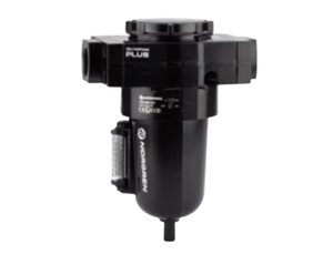 100% NEUF BL68-801 BL64-425 BL84-451G BL64-405 BL84-421G Olympian Plus Unité combinée filtre/régulateur et lubrificateur - Product Image 5