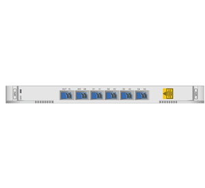 บอร์ดมัลติเพล็กซ์แบบออปติคอล 4 ช่องสัญญาณ รุ่น Original OSN3500 <span class=keywords><strong>MR4</strong></span> TN11MR4 - Product Image 1