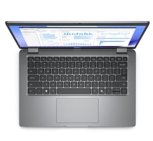 ใหม่! เวิร์กสเตชัน 3490 Ultra 7 155H CPU แรม 16G/SSD 512G คอมพิวเตอร์พีซีขนาด 14 นิ้ว มีสินค้าในสต็อก - Product Image 3