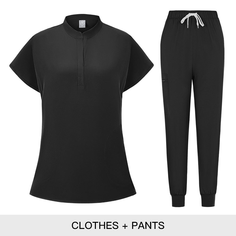 82018 Black