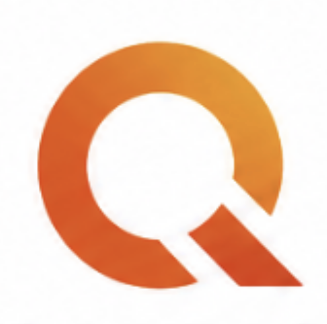 Shenzhen Sunrise Intelligence Technology Co., Ltd. logo