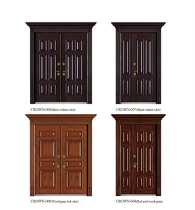 YONGJIE En Aluminium Design Italien <span class=keywords><strong>Porte</strong></span> Poignées de <span class=keywords><strong>Porte</strong></span> De <span class=keywords><strong>Garage</strong></span> En Verre En Aluminium <span class=keywords><strong>Fenêtre</strong></span> de <span class=keywords><strong>Porte</strong></span> En Bois - Product Image 2