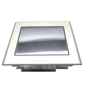 หน้าจอสัมผัส GP2300-TC41-24 V 2980070-02 HMI ใหม่ - Product Image 1