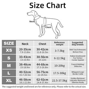豪華な調節可能な犬用ハーネスヘビーデューティポリエステルメッシュ生地小型ペットXハーネス革新的なXデザインファッショナブル - Product Image 5