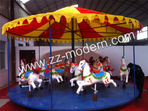 <span class=keywords><strong>Manège</strong></span> sur remorque au meilleur <span class=keywords><strong>prix</strong></span>, 8/10/12/16 places, manèges <span class=keywords><strong>d</strong></span>'amusement pliables simples, jeux <span class=keywords><strong>de</strong></span> parc, <span class=keywords><strong>manège</strong></span> <span class=keywords><strong>d</strong></span>'usine - Product Image 5