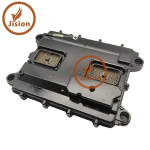 คอนโทรลเลอร์ 151-2106 1512106 สำหรับรถขุดแคตเตอร์พิลลาร์ 365B 365BL 365C 385C - Product Image 5