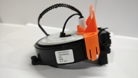 Nouveau groupe de contact moteur et volant en plastique OE 7420946836 5010589217 pour camions et voitures Renault