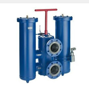 Filtros - Product Image 1