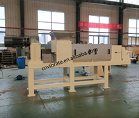 Vbjx Commerciële Roestvrijstalen Elektrische Zware Voor Heel Fruit En Groente Moerbei Tarwe Gras Verse Juicer Machine