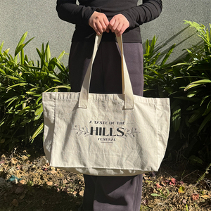 <span class=keywords><strong>Bolsa</strong></span> <span class=keywords><strong>de</strong></span> <span class=keywords><strong>Tela</strong></span> <span class=keywords><strong>de</strong></span> Algodón Personalizable, Bolsas <span class=keywords><strong>de</strong></span> Compras Reutilizables <span class=keywords><strong>de</strong></span> Lona <span class=keywords><strong>con</strong></span> Logotipo, Bolsas Promocionales al por Mayor <span class=keywords><strong>de</strong></span> Alta Calidad - Product Image 1