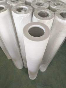 <span class=keywords><strong>ACO</strong></span>-31001P ไส้กรองก๊าซป้องกันการกัดกร่อน เหมาะสำหรับระบบท่อส่งก๊าซธรรมชาติในสภาพแวดล้อมที่รุนแรง - Product Image 1