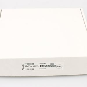 หัวพิมพ์ Spectra Espectra Polaris 15 พีแอล หัวพิมพ์ Spectra Polaris 512 15 พีแอล - Product Image 6