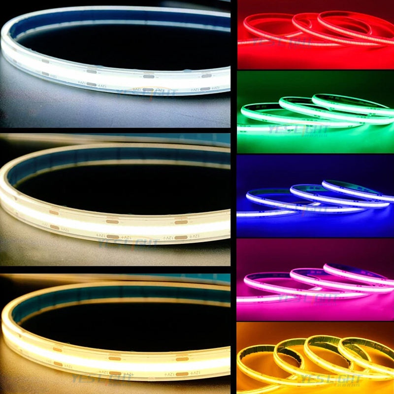 4000K   4,000 เคลวิน