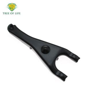 Palanca de Embrague Tree Of Life 31204-35031 para Toyota 4Runner, Pieza de Repuesto - Product Image 3