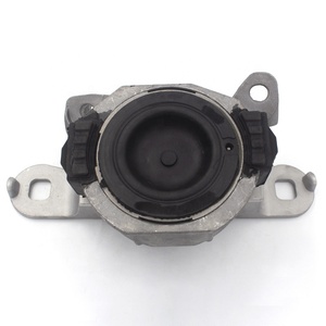 Support moteur avant droit Womala Auto Engine Systems OE 31262676 30776303 pour Volvo C30 C70 <span class=keywords><strong>S40</strong></span> V50 <span class=keywords><strong>05</strong></span> - Product Image 1