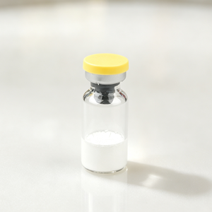Vente Flash Prix <span class=keywords><strong>de</strong></span> Gros NAD Livraison Rapide et Sécurisée <span class=keywords><strong>Poudre</strong></span> Lyophilisée Pureté 99,5% - Product Image 5